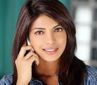 priyanka-chopra-bollywood-26042014